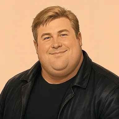 Михаил