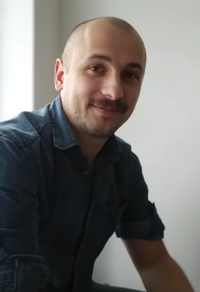 Степан
