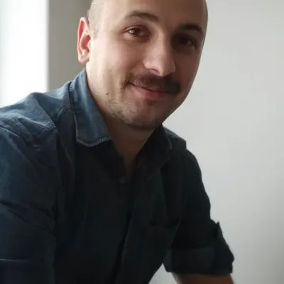 Степан