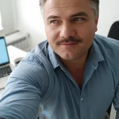 Иван