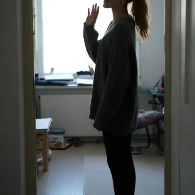 Ева