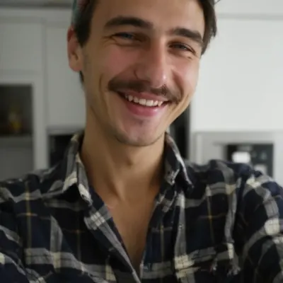 Святослав